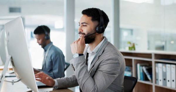 ShiftKaroIndia Contact