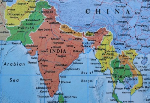 ShiftKaroIndia Service Locations